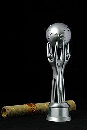 《暗黑4》开发者解释为何装备筛选功能还未推出